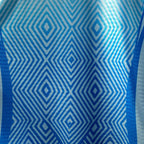 DR Congo Away 26/27 Men's Shirt