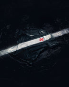 Vasco da Gama Home 26/27 Player Edition Shirt