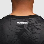 New Zealand Home 26/27 Men's Shirt