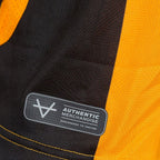 Hull City Home 26/27 Kids Shirt Kit