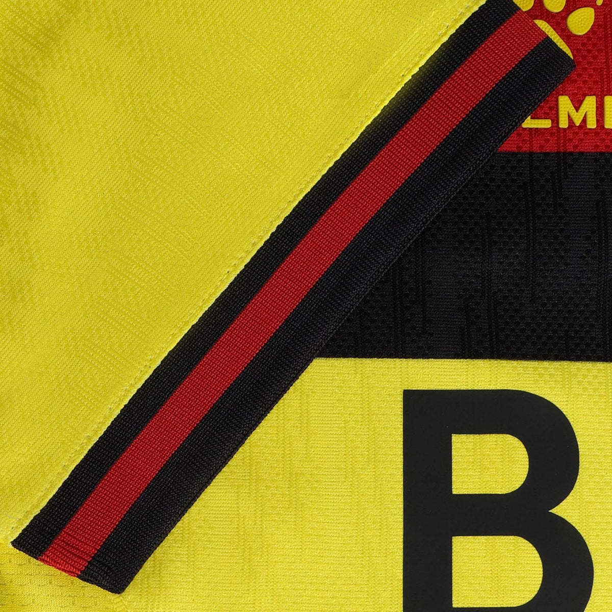 Watford Home 26/27 Men's Shirt