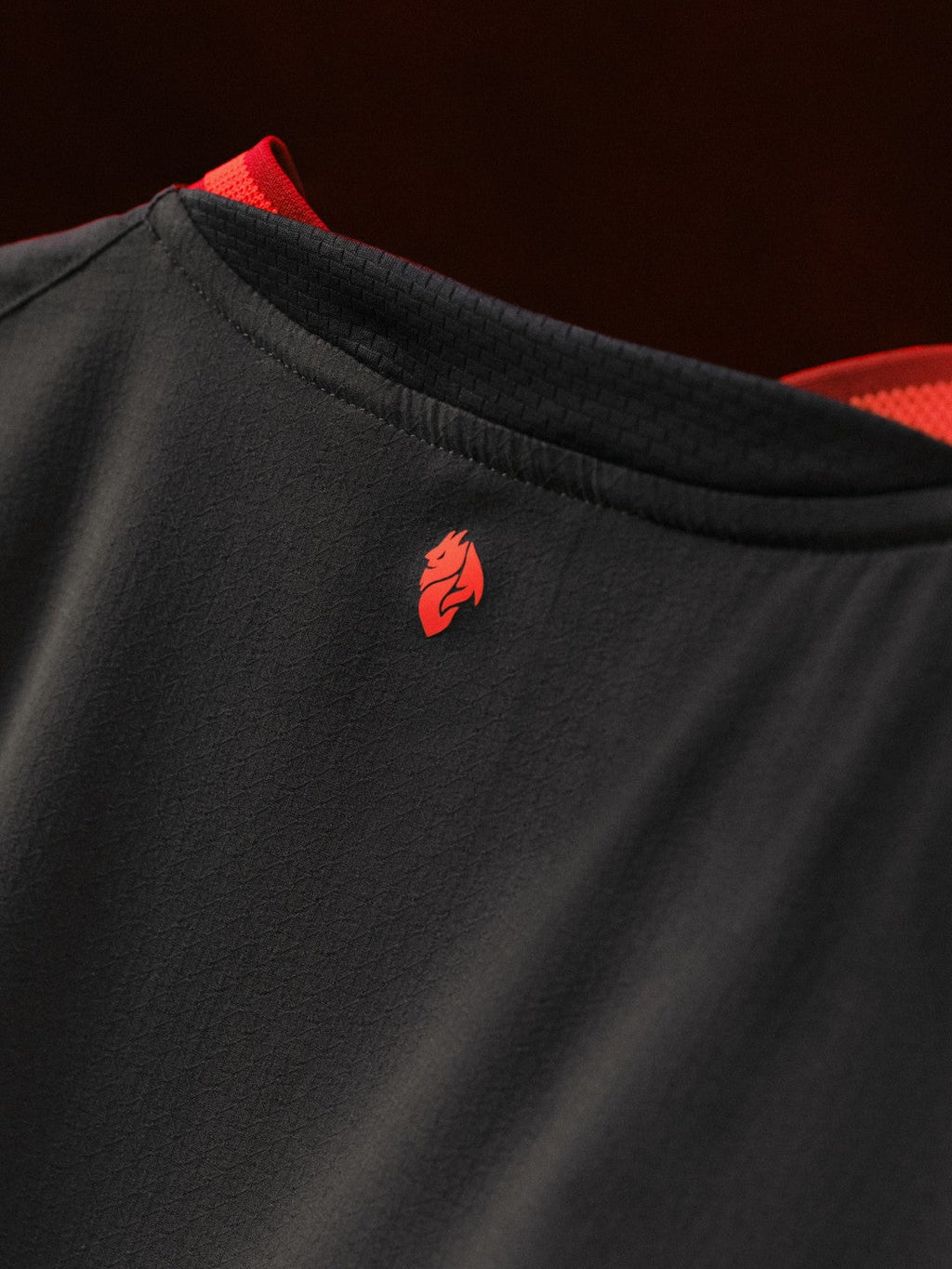 AC Milan Third 26/27 Kids Shirt Kit