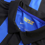 Inter Milan Home 26/27 Men's Shirt