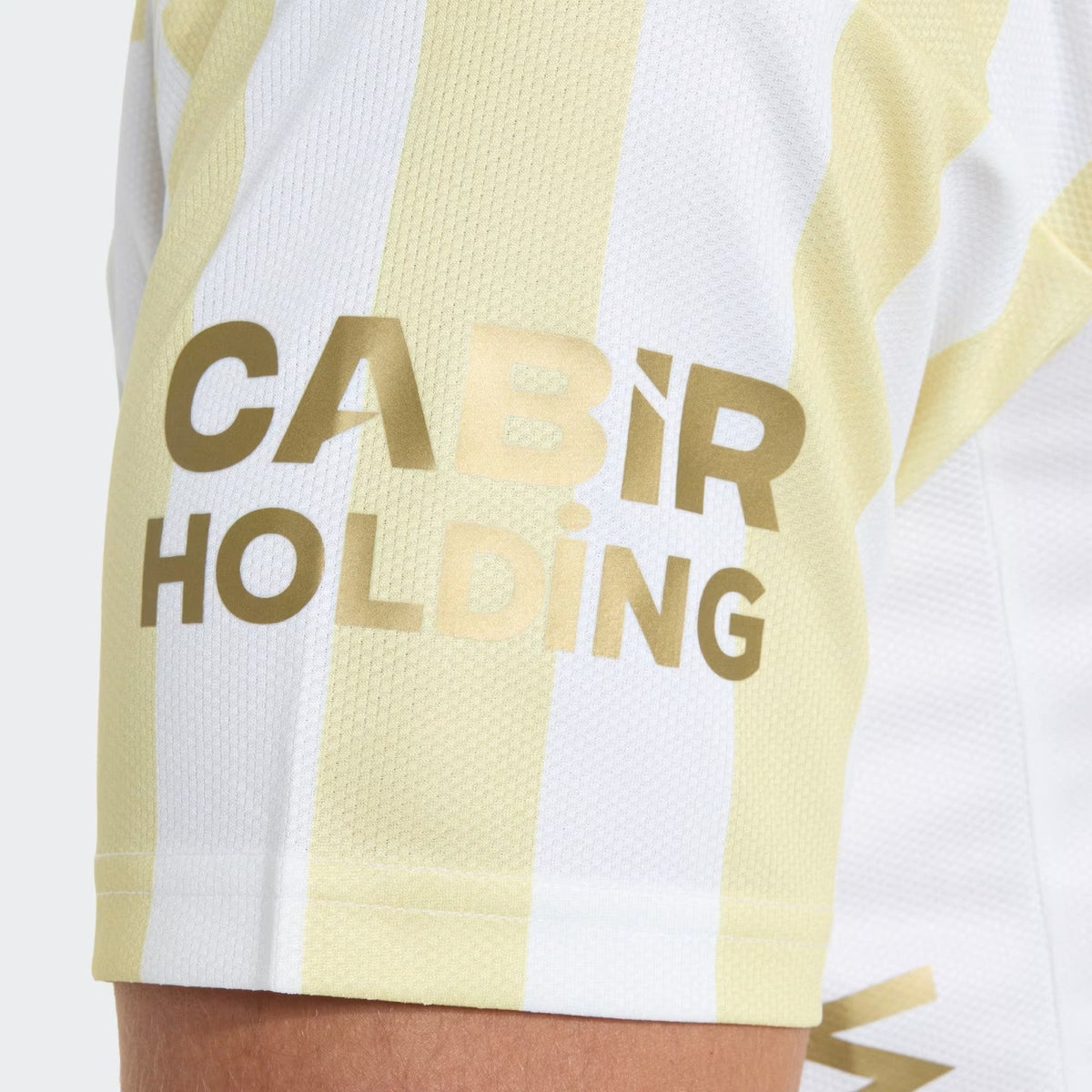 Fenerbahce Away 26/27 Kids Shirt Kit