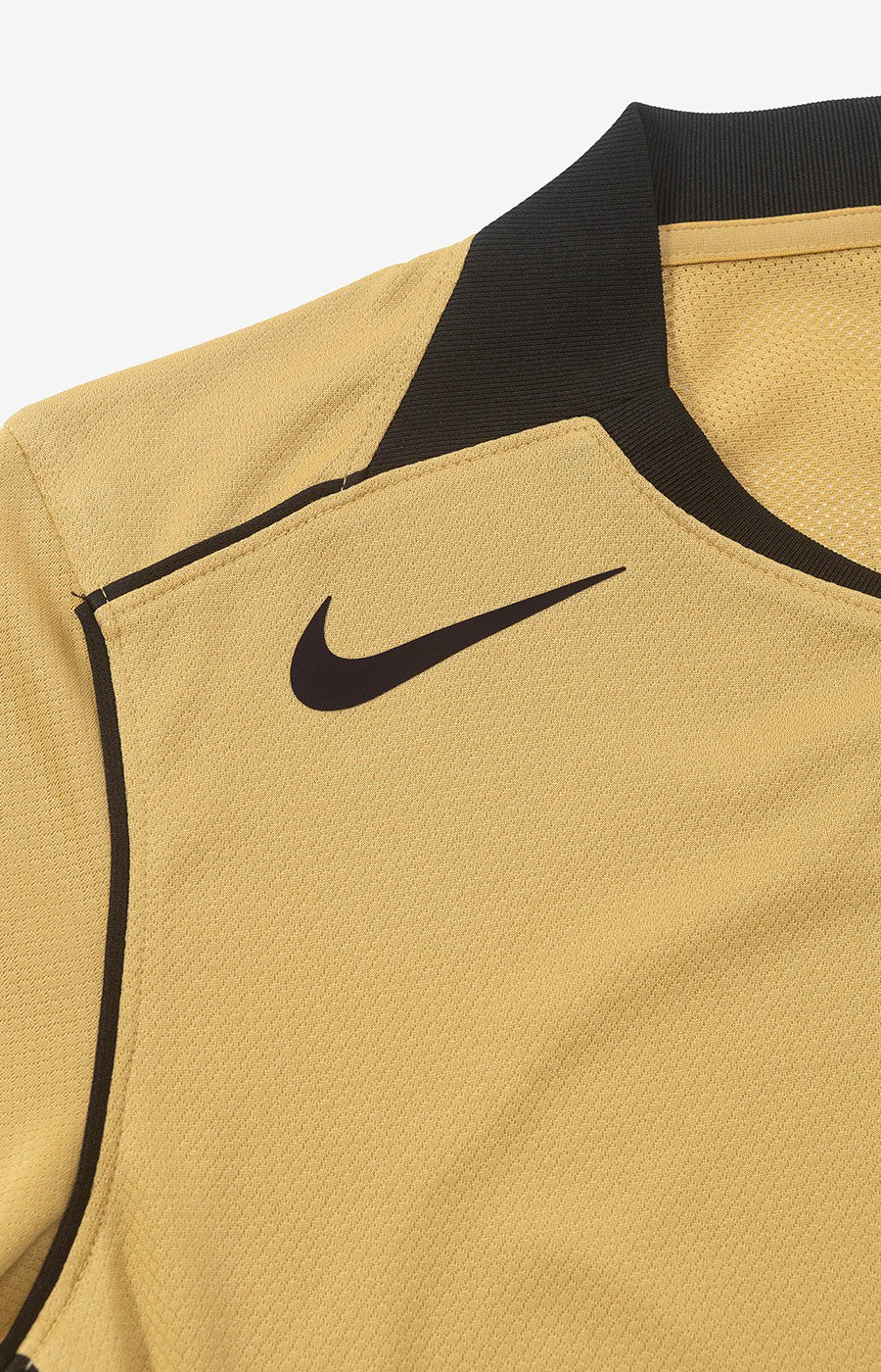 Sporting CP Away 26/27 Men's Shirt