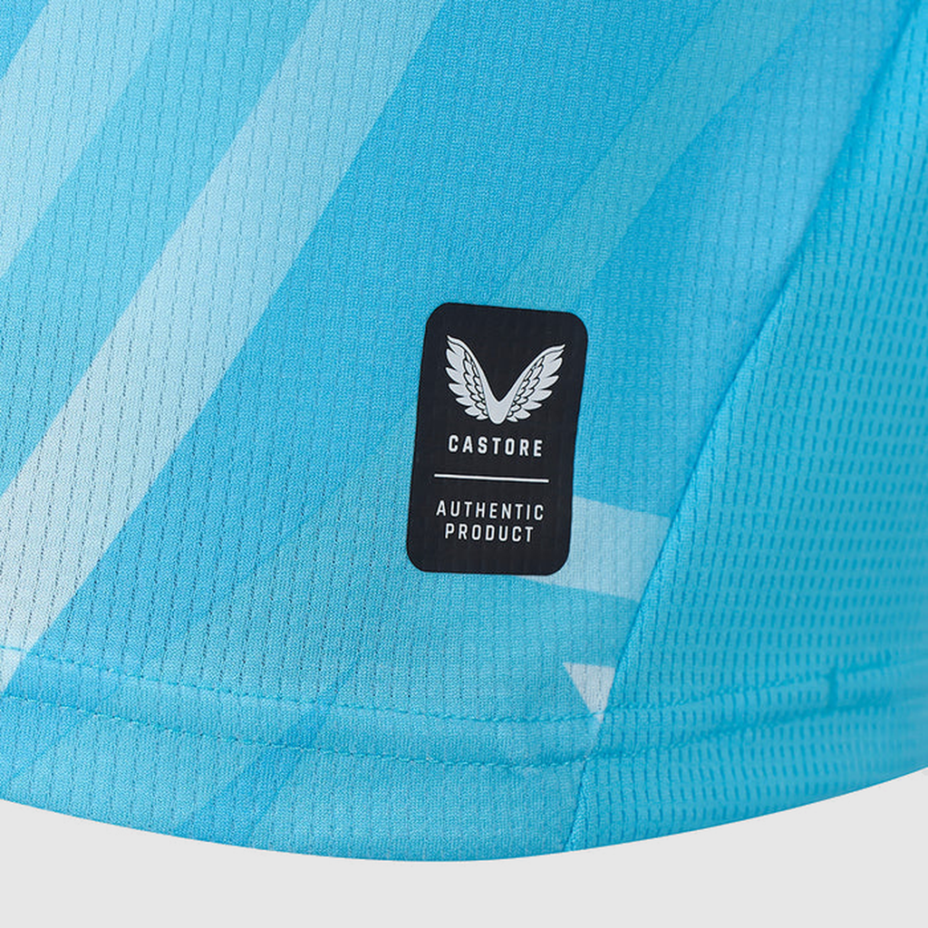 Athletic Bilbao Third 26/27 Men's Shirt