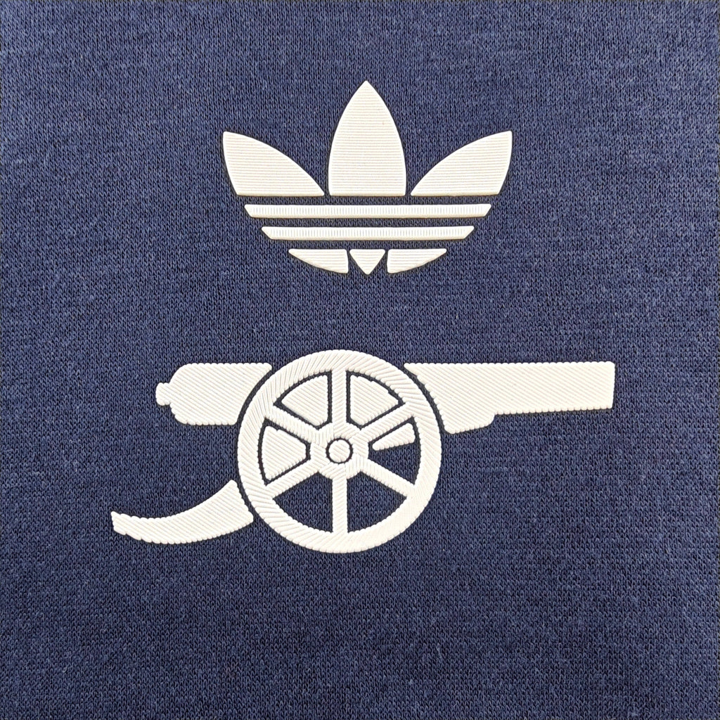 Arsenal Hoodie