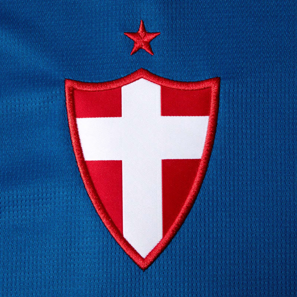 Palmeiras Third 26/27 Men's Shirt
