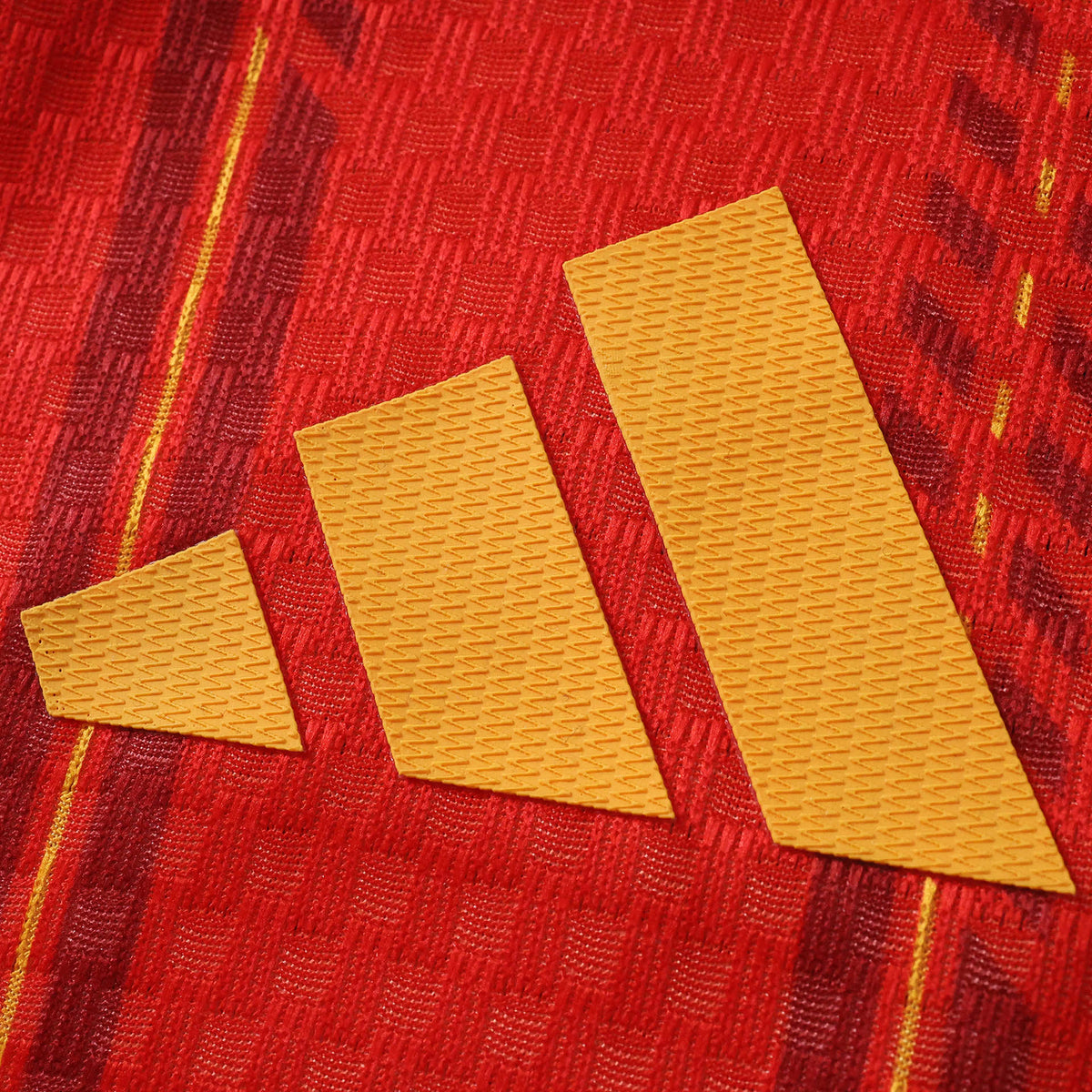 Spain Home 26/27 Player Edition Shirt