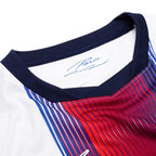 PSG Away 26/27 Men's Shirt
