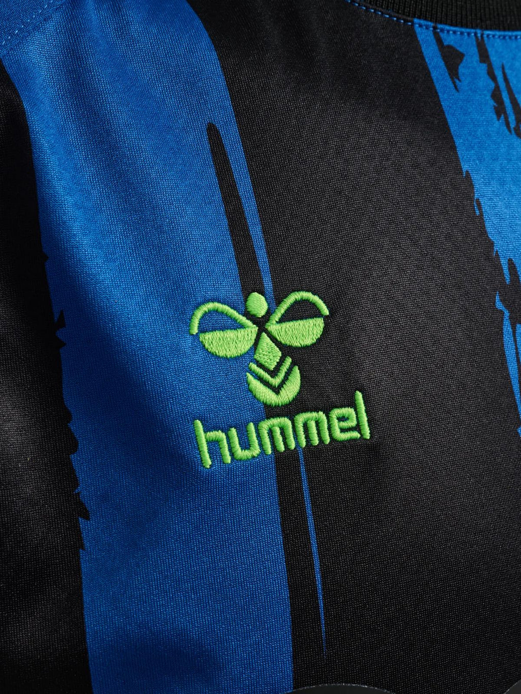 Real Betis Third 26/27 Player Edition Shirt