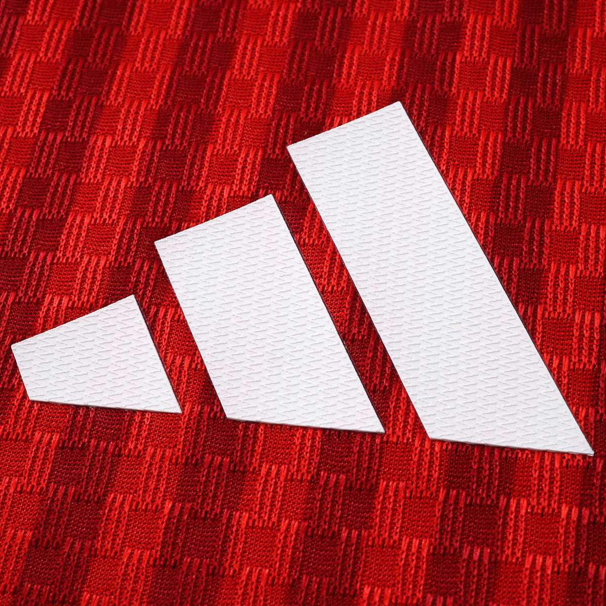 Bayern Munich Home 26/27 Player Edition Shirt