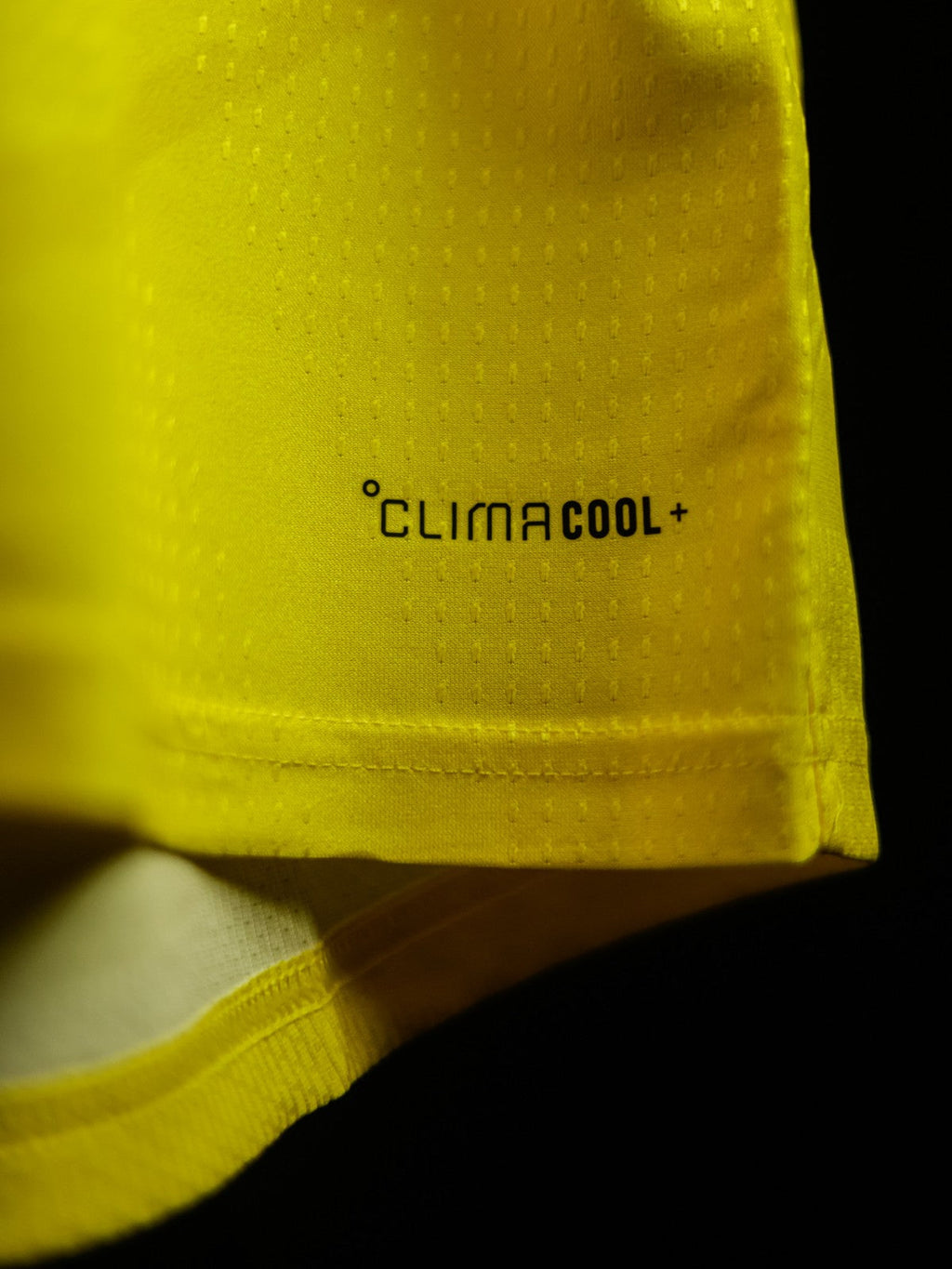 Club America Home 26/27 Player Edition Shirt