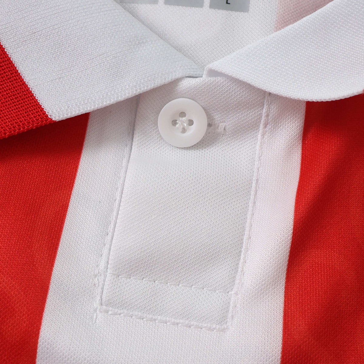 Sunderland Home 26/27 Men's Shirt