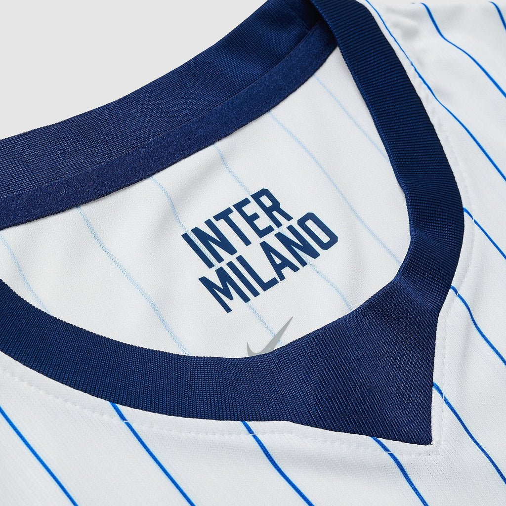 Inter Milan Away 26/27 Men's Shirt