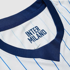 Inter Milan Away 26/27 Men's Shirt