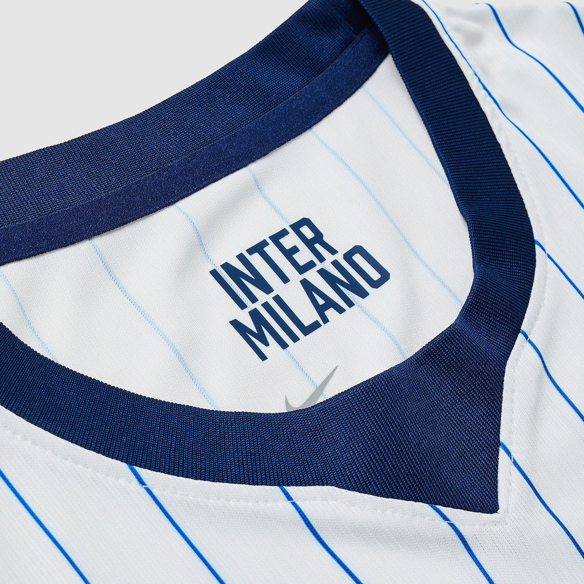 Inter Milan Away 26/27 Men's Shirt