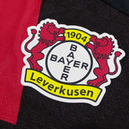 Bayer Leverkusen Home 26/27 Player Edition Shirt