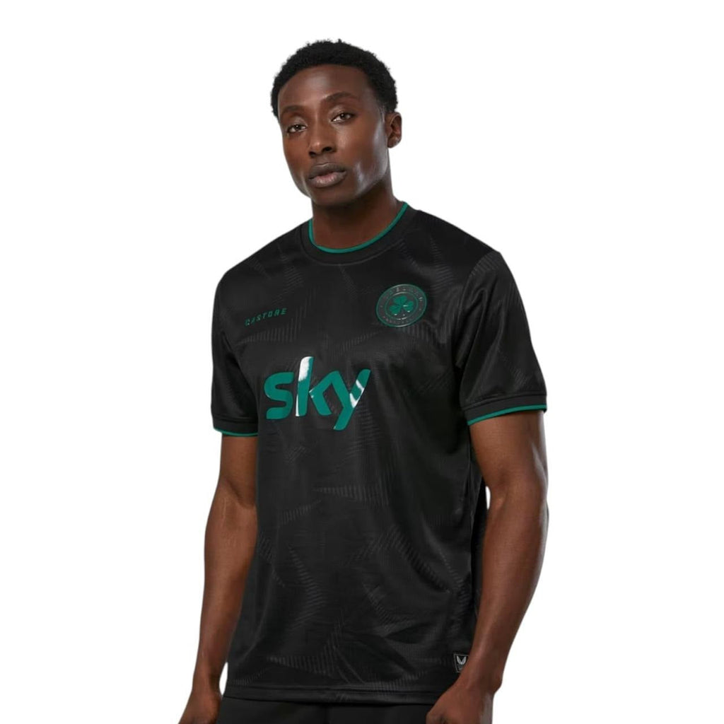 Ireland Third 26/27 Men's Shirt