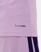 Newcastle United Third 26/27 Kids Shirt Kit