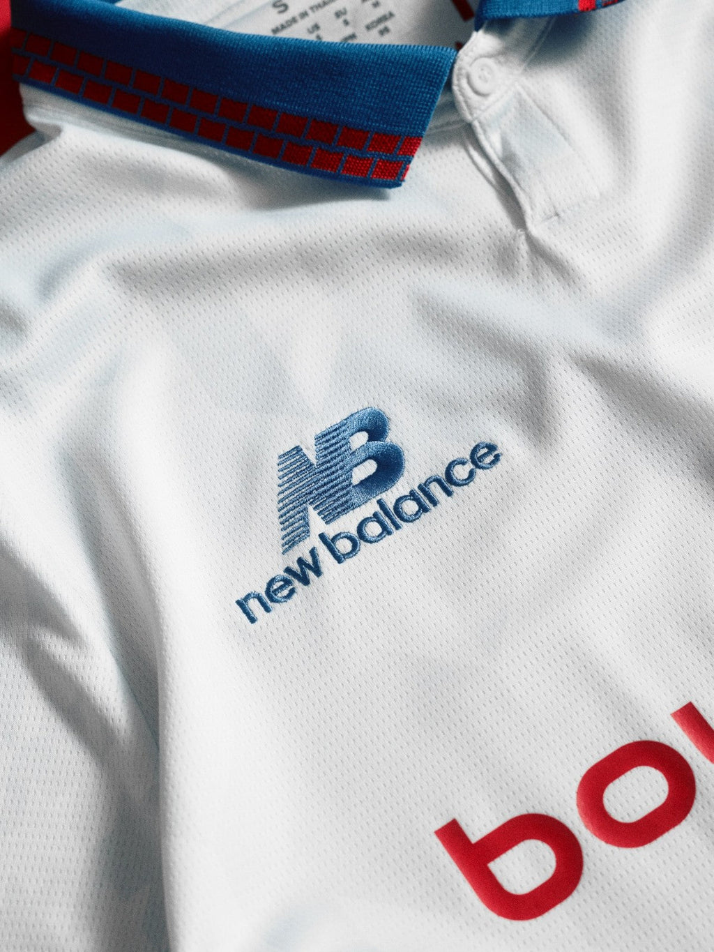 Lille Away 26/27 Kids Shirt Kit