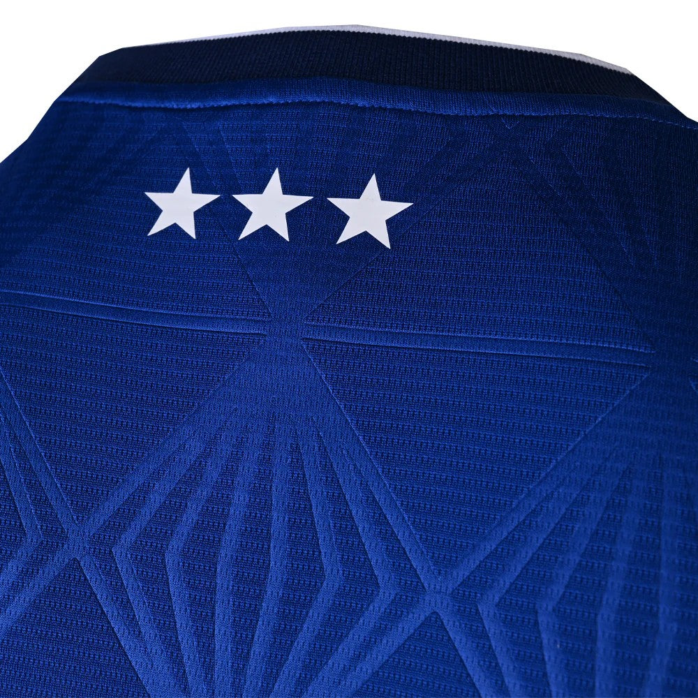 Ipswich Town Home 26/27 Player Edition Shirt