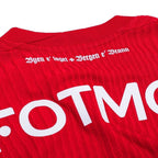 Brann Home 26/27 Men's Shirt