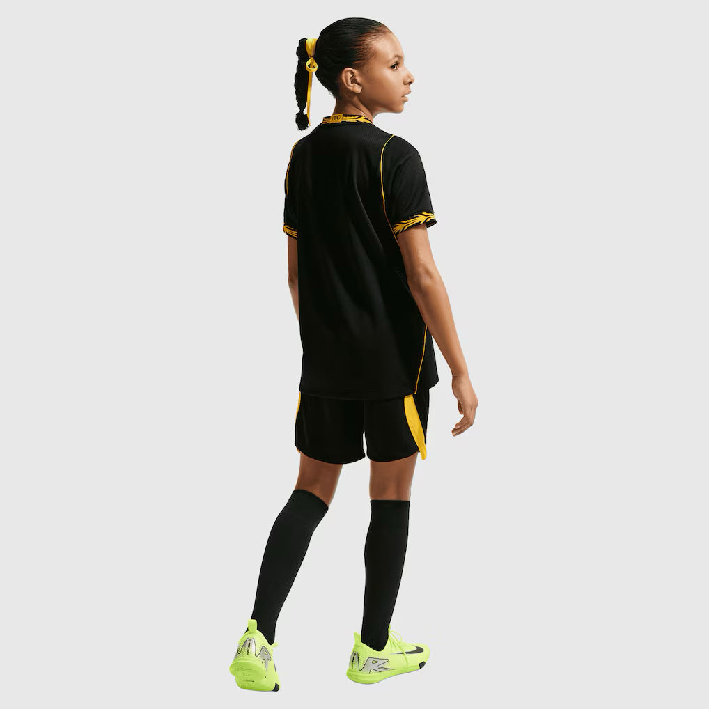 Chelsea Away 26/27 Kids Shirt Kit