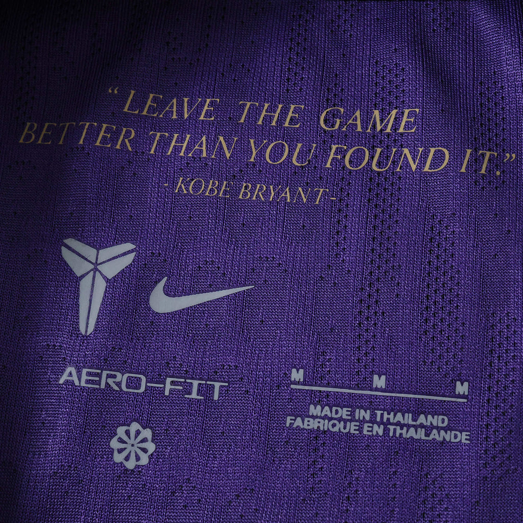 Barcelona Away 26/27 Player Edition Shirt