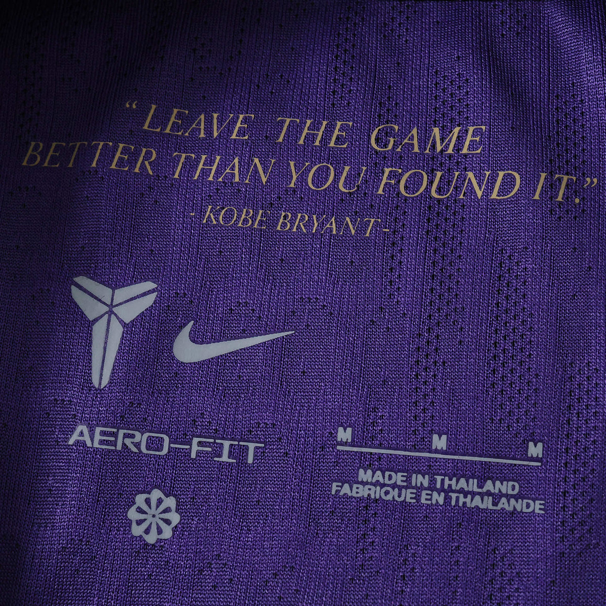 Barcelona Away 26/27 Player Edition Shirt