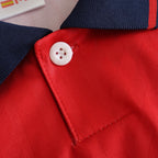 Spain Retro Home 1994 Men's Shirt