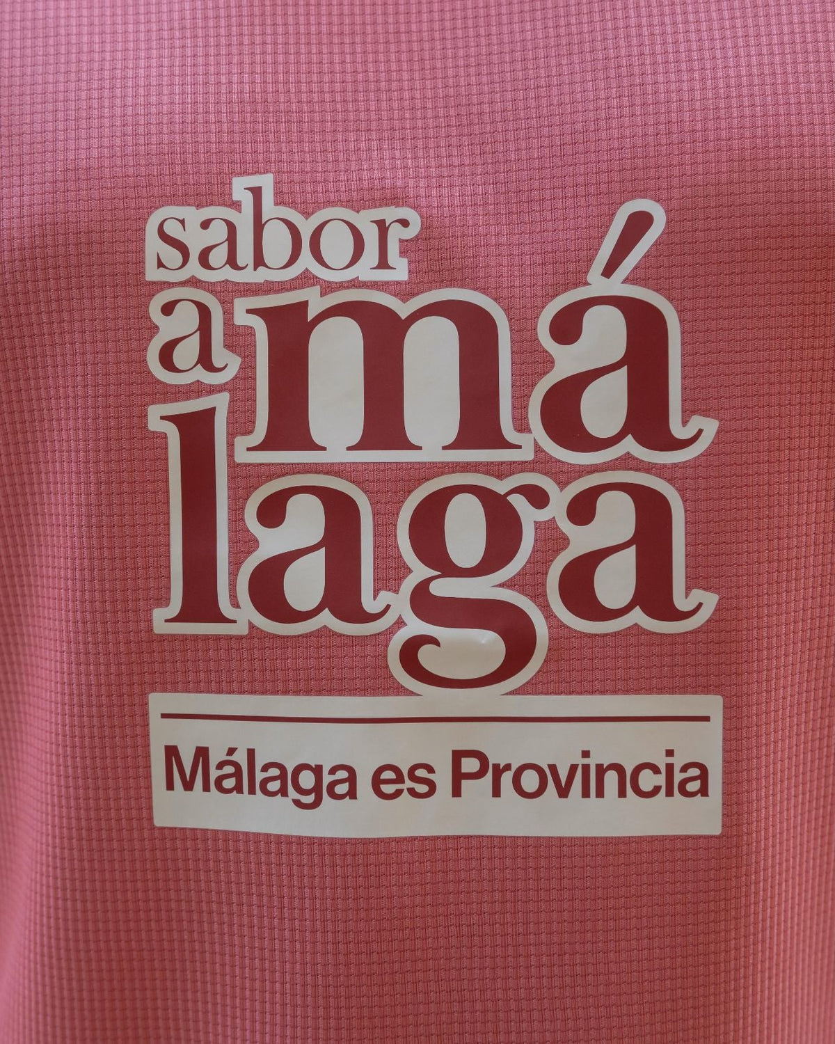 Malaga Away 26/27 Kids Shirt Kit