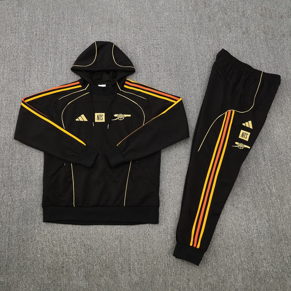 Arsenal Tracksuit