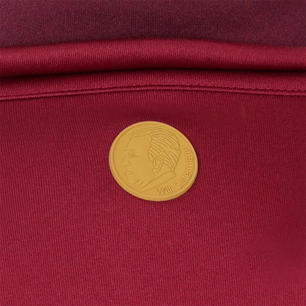 FC Koln Special Edition 26/27 Men's Shirt · Red & Gold