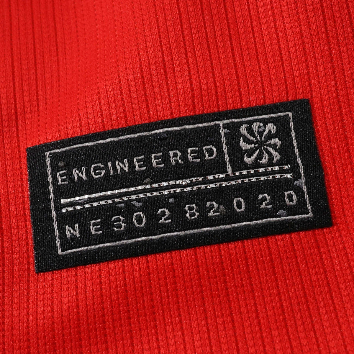 Norway Home 26/27 Men's Shirt