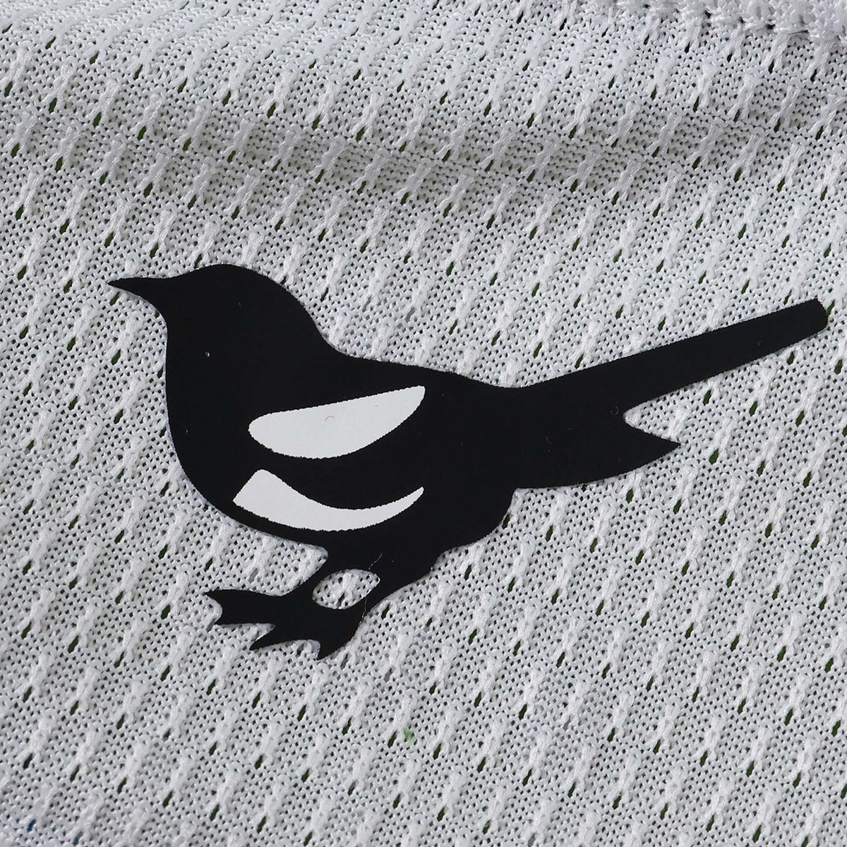 Newcastle United Home 26/27 Player Edition Shirt