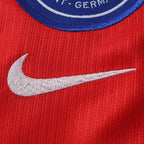 PSG Home 26/27 Men's Shirt