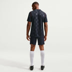 USA Away 26/27 Men's Shirt
