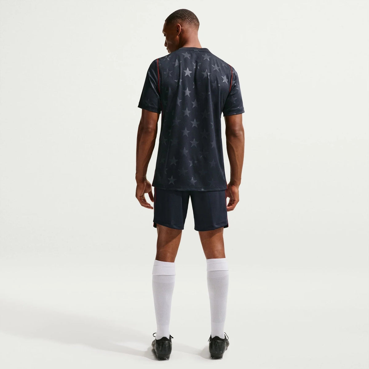 USA Away 26/27 Men's Shirt