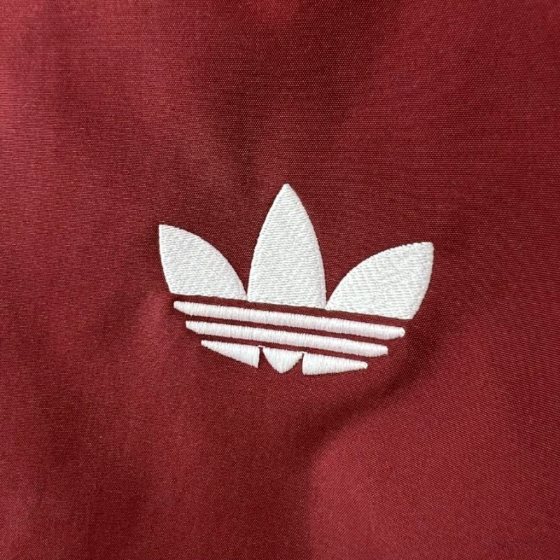 Spain Windbreaker 26/27