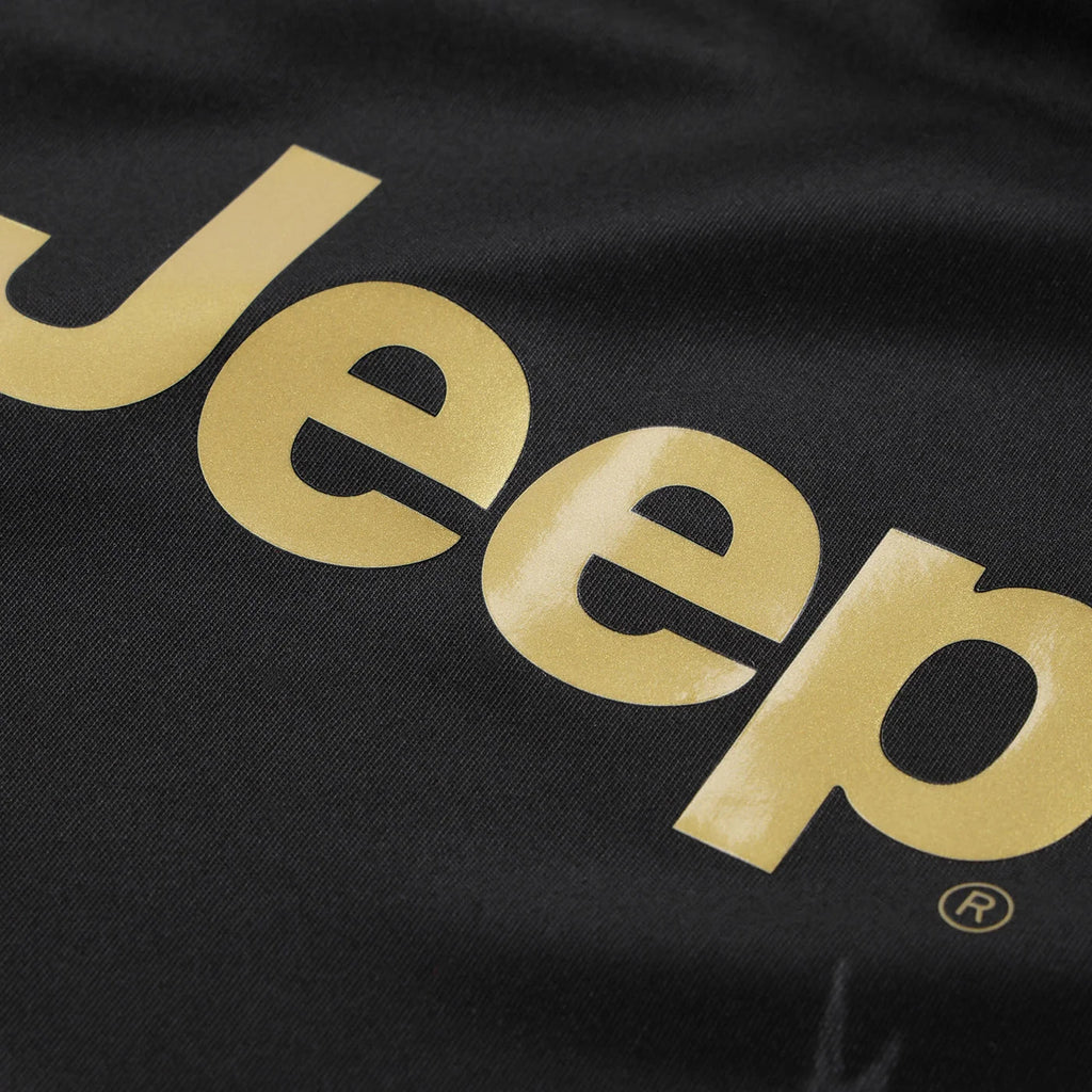 Juventus Third 26/27 Men's Shirt