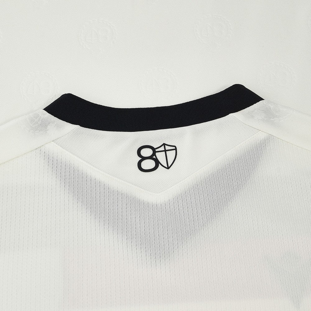 Sampdoria Away 26/27 Men's Shirt