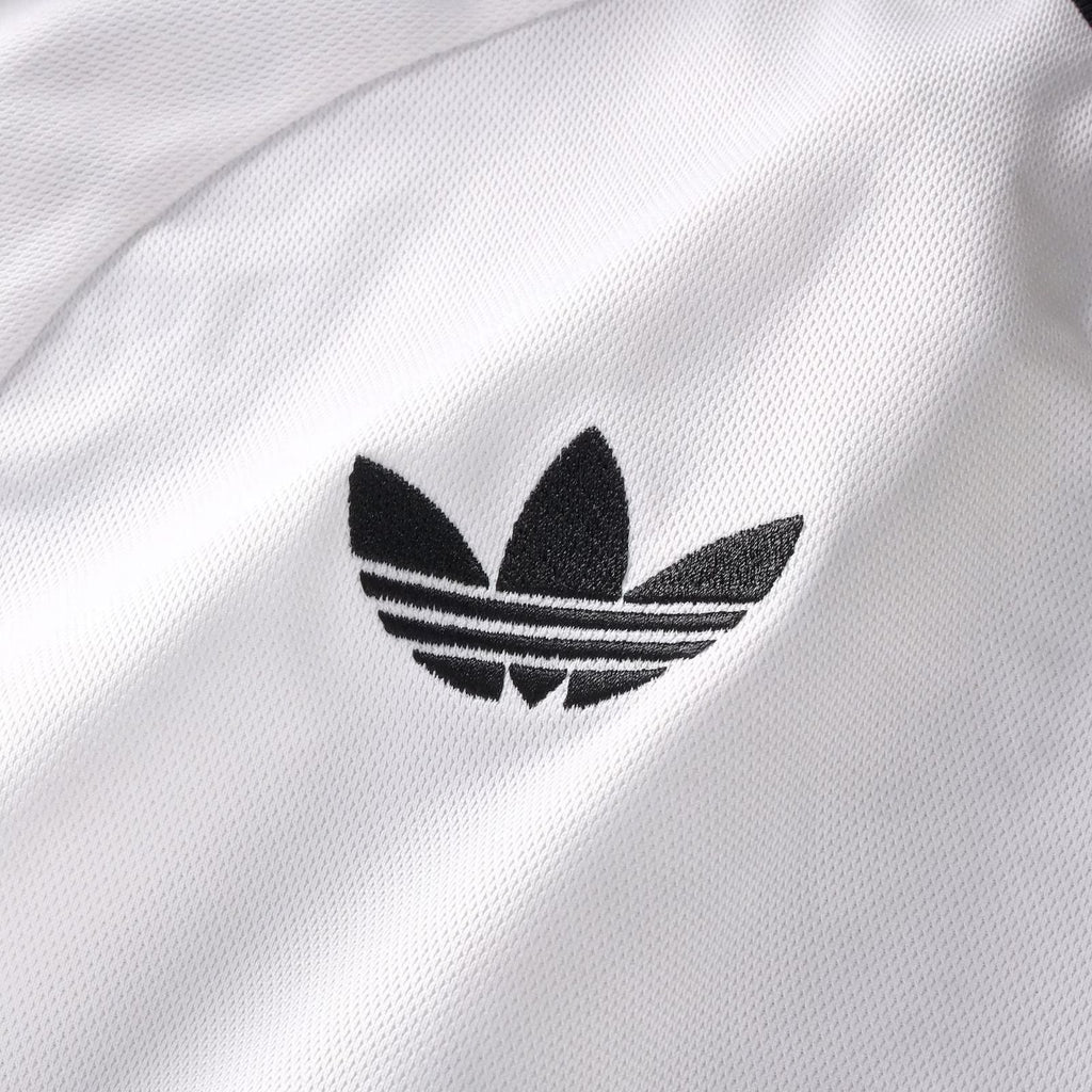 Sheffield United Away 26/27 Men's Shirt
