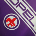 Fiorentina Retro Home 84/85 Men's Shirt