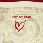Kaiserslautern Special Edition 26/27 Men's Shirt