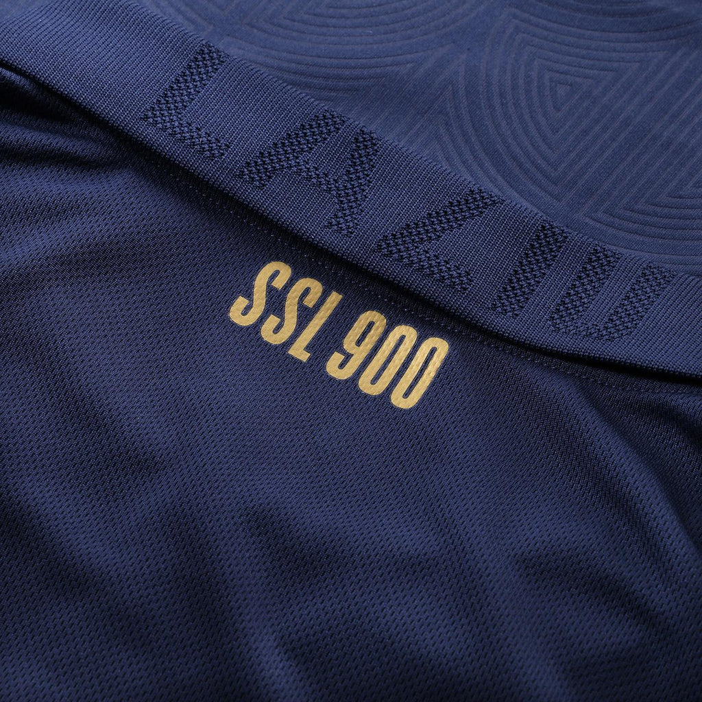 Lazio Third 26/27 Kids Shirt Kit