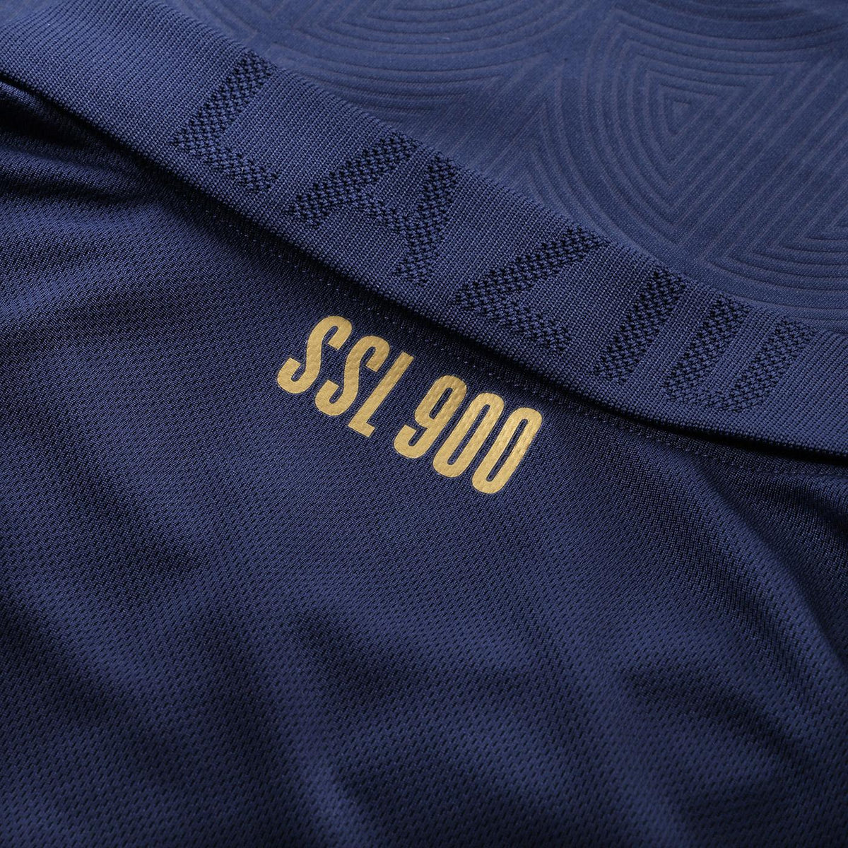 Lazio Third 26/27 Kids Shirt Kit