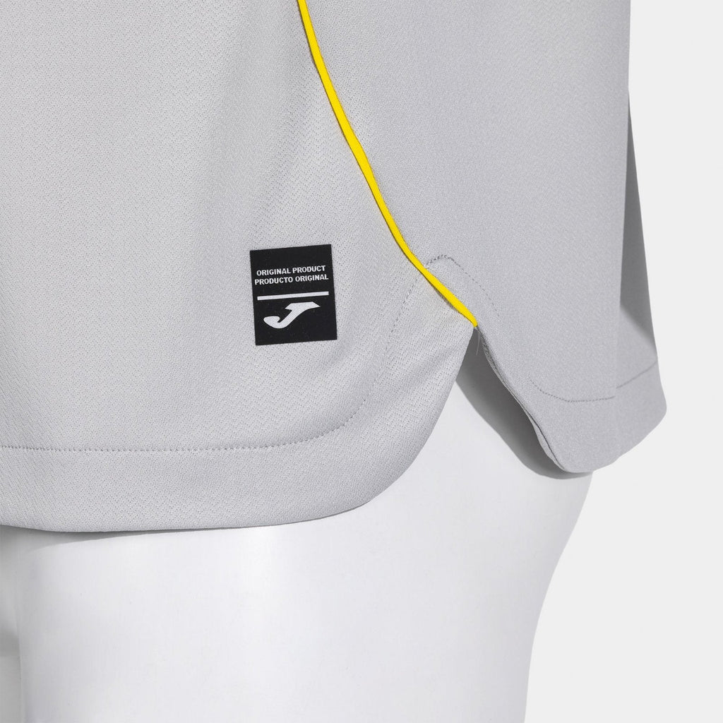 Villarreal Away 26/27 Kids Shirt Kit