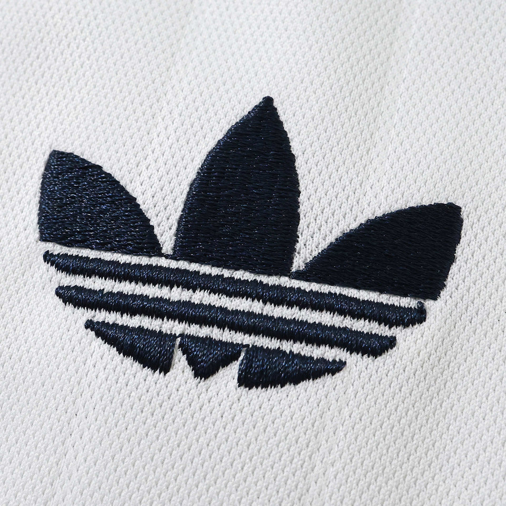 Como 1907 Away 26/27 Men's Shirt
