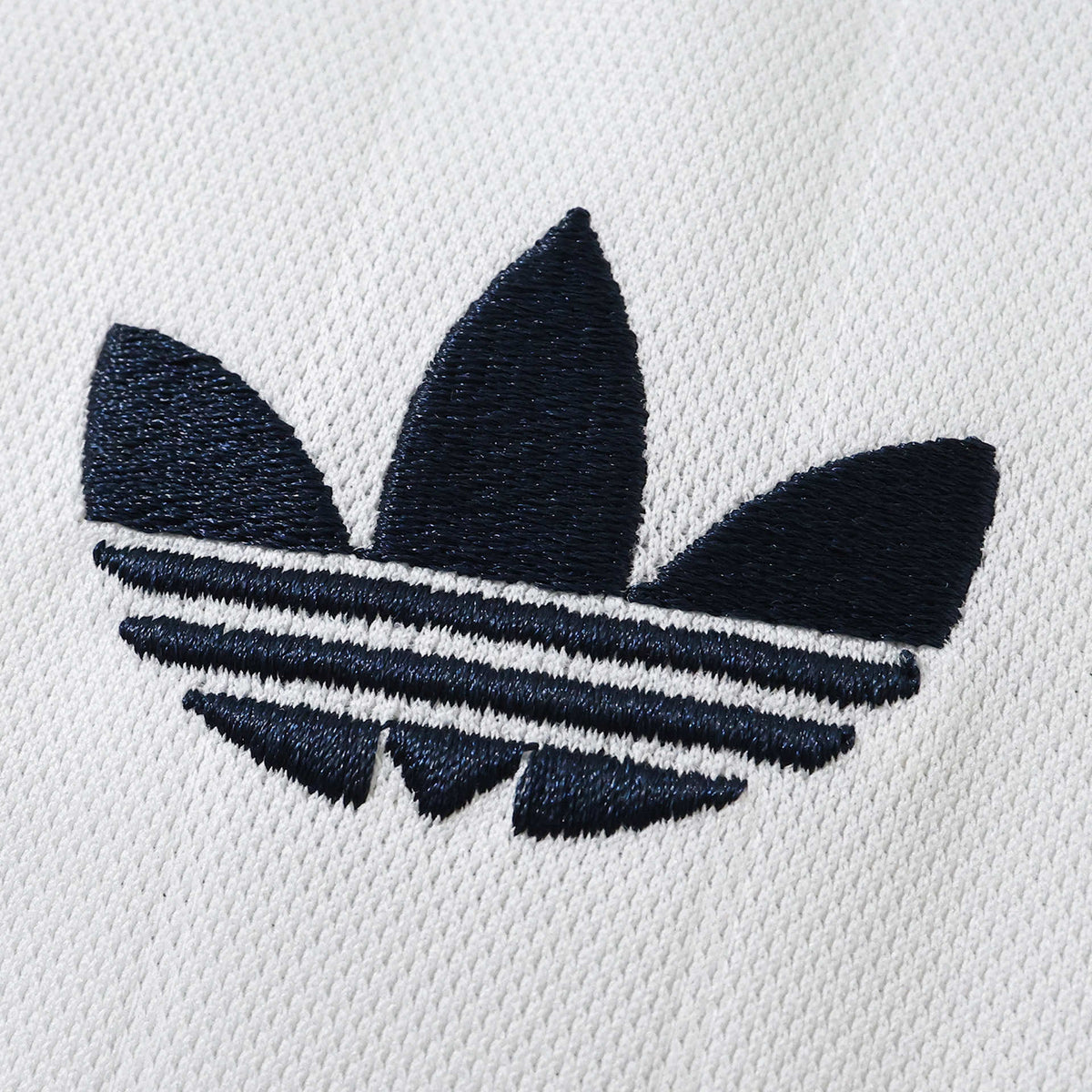 Como 1907 Away 26/27 Men's Shirt